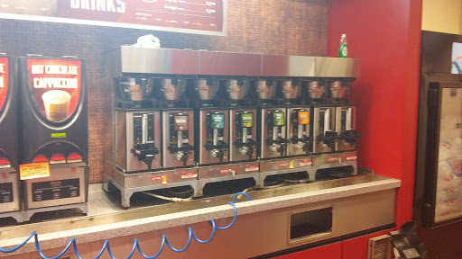 Gas Station «QuikTrip», reviews and photos, 11124 GA-142, Covington, GA 30014, USA