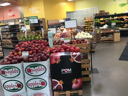 Grocery Store «Durham Co-op Market», reviews and photos, 1111 W Chapel Hill St, Durham, NC 27701, USA