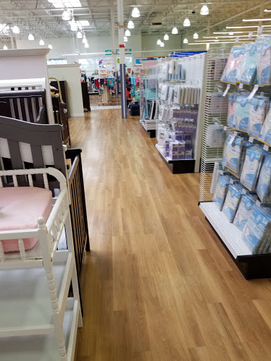 Baby Store «Babies