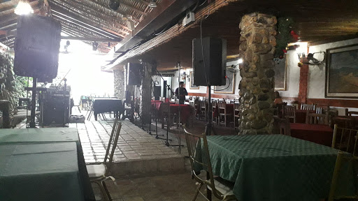 Restaurantes bodas Barquisimeto