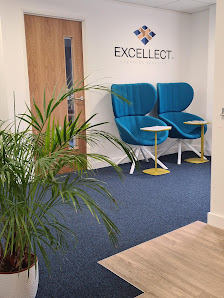 Excellect 19b Osprey Rd, Hawkfield Wy, Bristol BS14 0BB, United Kingdom