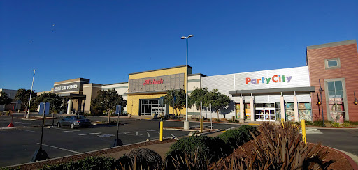 Craft Store «Michaels», reviews and photos, 121 General Stilwell Dr, Marina, CA 93933, USA