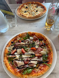 Photos du propriétaire du Pizzeria M&A PIZZA à Portes-lès-Valence - n°2