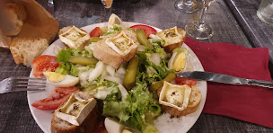 Photo n°23 de Le Victor à Béziers ()
