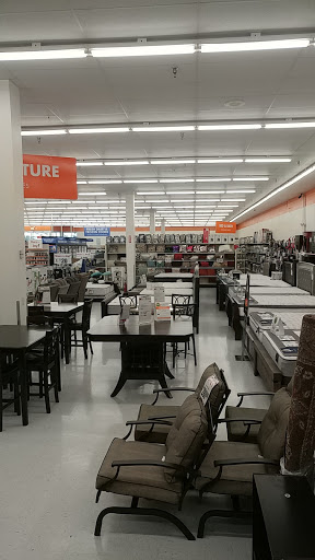 Discount Store «Big Lots», reviews and photos, 2311 W Vine St, Kissimmee, FL 34741, USA