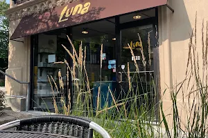 Luna Bakery & Cafe image