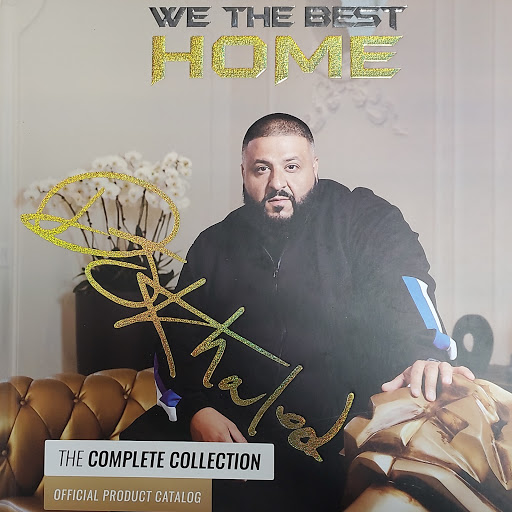 Furniture Store «Furniture & Mattress Gallery», reviews and photos, 688 Main Ave, Passaic, NJ 07055, USA