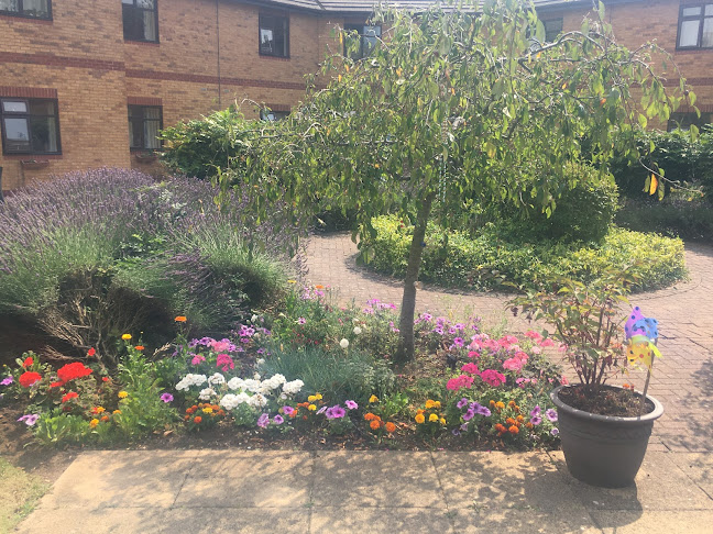 Reviews of ✅ JUBILEE COURT CARE HOME NOTTINGHAM with Nursing - Runwood Homes | Nursing | Care Home Nottingham | Dementia & Respite in Nottingham - Retirement home