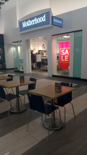 Outlet Store «Express Factory Outlet», reviews and photos, 14520 W Colfax Ave, Lakewood, CO 80401, USA