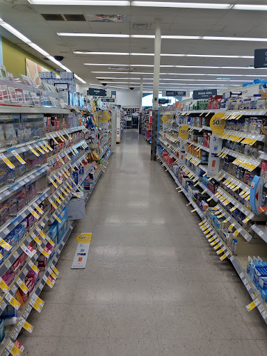 Drug Store «Walgreens», reviews and photos, 3331 W Century Blvd, Inglewood, CA 90303, USA