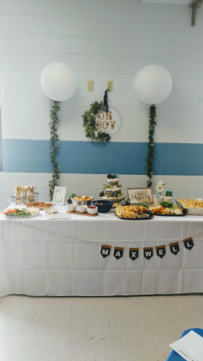 Fabric Store «Jo-Ann Fabrics and Crafts», reviews and photos, 562 Governor Ritchie Hwy a, Severna Park, MD 21146, USA