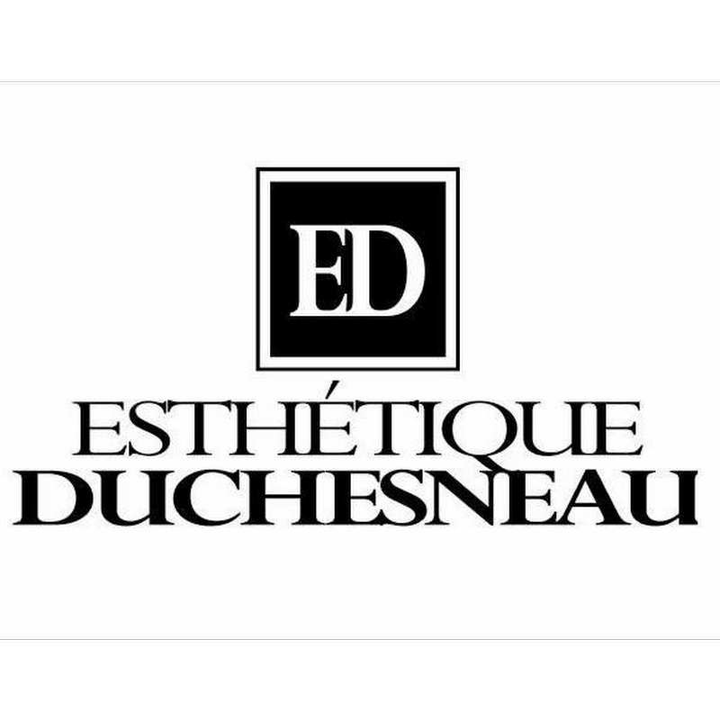 Esthétique Duchesneau