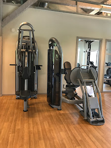 Rehabmagasinet Faxholmsgatan 2B, 826 50 Söderhamn, Sverige