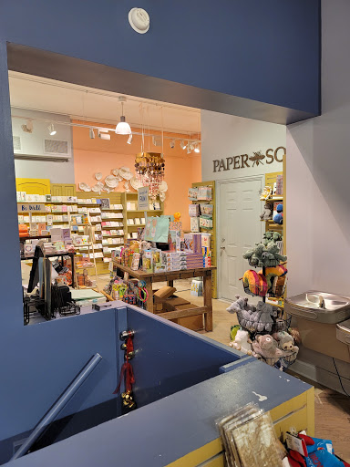Stationery Store «Paper Source», reviews and photos, 3543 N Southport Ave, Chicago, IL 60657, USA