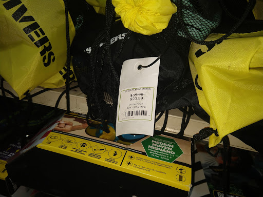 Home Goods Store «ReMART», reviews and photos, 1011 N Tustin Ave, Anaheim, CA 92807, USA