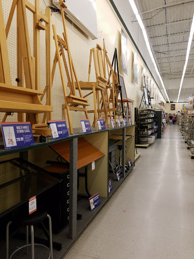 Craft Store «Hobby Lobby», reviews and photos, 4887 S Wadsworth Blvd #100, Littleton, CO 80123, USA