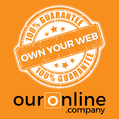 OurOnline.Company