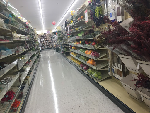 Craft Store «Hobby Lobby», reviews and photos, 2351 W Broadway, Monona, WI 53713, USA