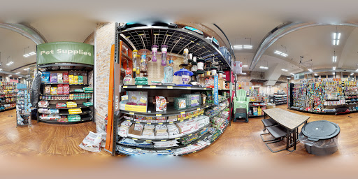 Locksmith «Acme Lock Woods Hardware», reviews and photos, 125 E 9th St, Cincinnati, OH 45202, USA