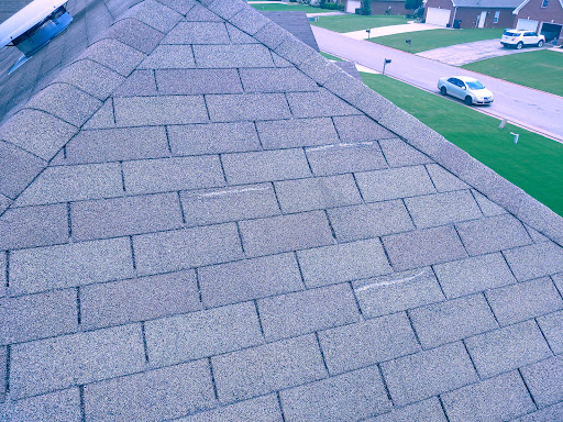 801 N Patton St, Florence, AL 35630, USA