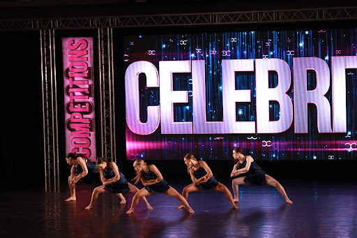 Dance School «Elite School of Dance North», reviews and photos, 108 N Meridian, Puyallup, WA 98371, USA