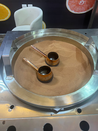 ياسمين الشام 