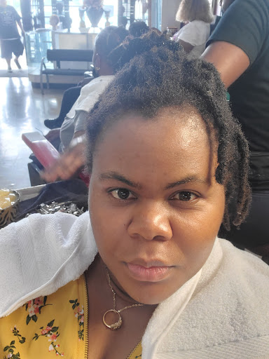 Beauty Salon «Touche Professionelle Hair», reviews and photos, 5004 W Century Blvd, Inglewood, CA 90304, USA