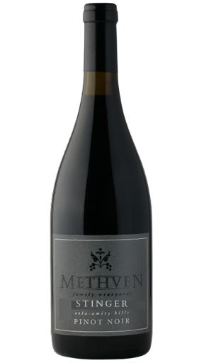 Winery «Methven Family Wines», reviews and photos, 11400 SE Westland Ln, Dayton, OR 97114, USA