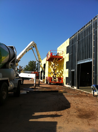 Hyundai Dealer «Key Hyundai of Manchester», reviews and photos, 21 Hartford Turnpike, Vernon, CT 06066, USA