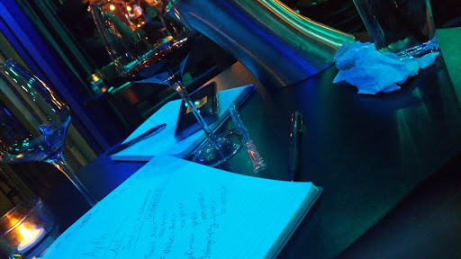 Jazz Club «Blues Boulevard Jazz», reviews and photos, 300 River St #203, Greenville, SC 29601, USA