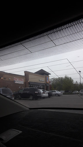 Supermarket «ALDI», reviews and photos, 750 Wildwood Rd, Mahtomedi, MN 55115, USA
