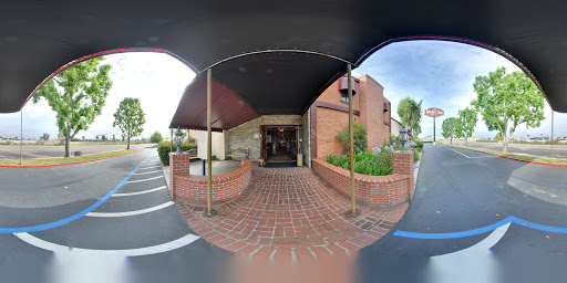 Steak House «The Butcher Shop», reviews and photos, 5255 Kearny Villa Rd, San Diego, CA 92123, USA