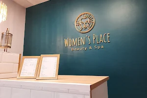 Women's Place Beauty & Spa UG (haftungsbeschränkt) image