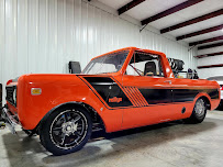 SK Mechanic Professional Auto Repair - Photo 3 - Car repair in Olathe, KS, Overland Park