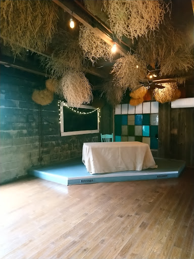 Wedding Venue «Sundance Studios», reviews and photos, Territorial Rd, Benton Harbor, MI 49022, USA