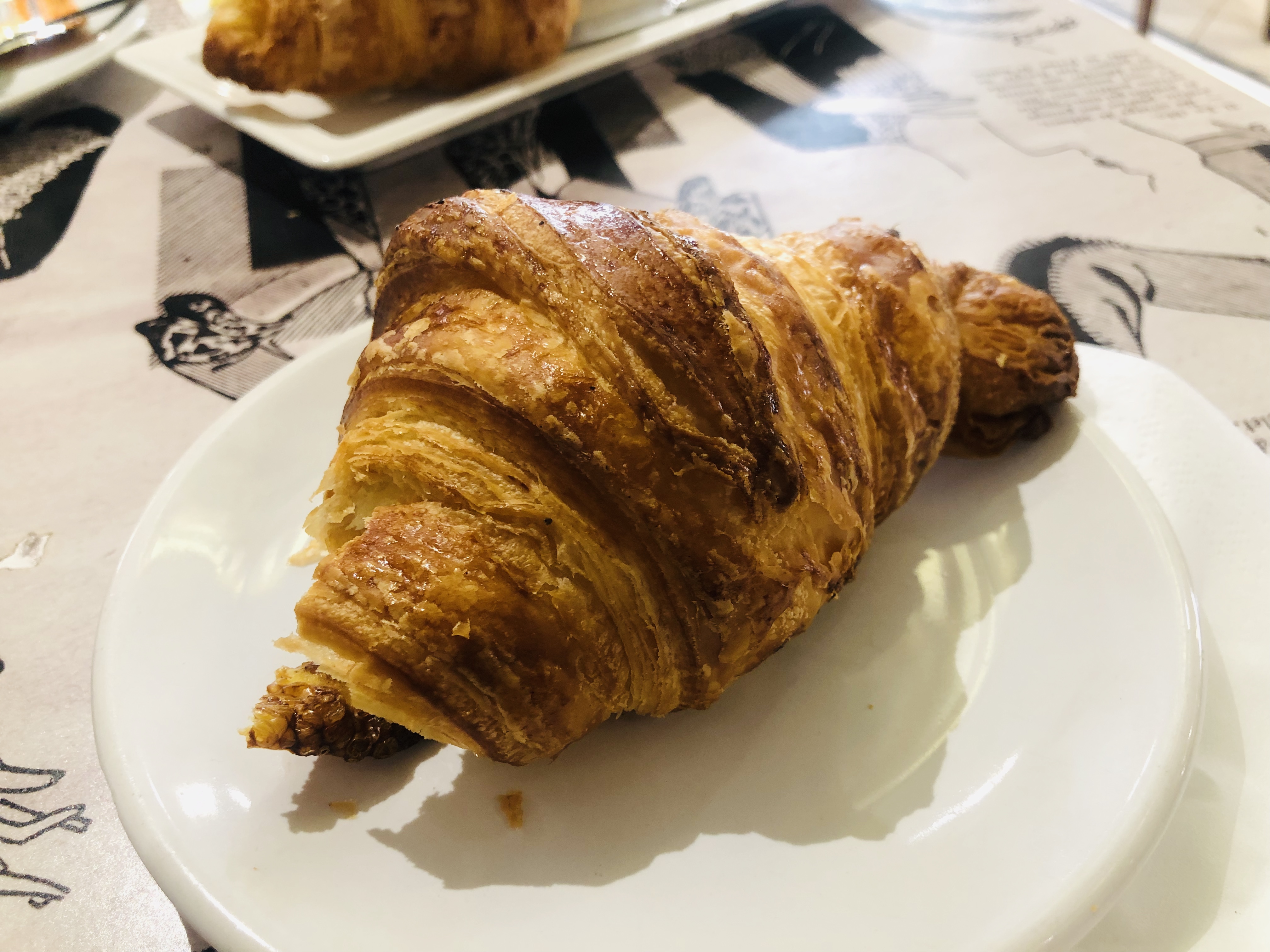 Photo n° 2 de l'avis de Sanghyuk.o fait le 05/08/2019 à 09:25