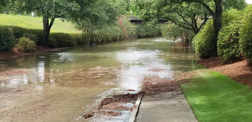 Golf Course «Santa Maria Golf Course», reviews and photos, 18460 Santa Maria Pkwy, Baton Rouge, LA 70810, USA