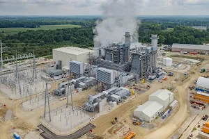 Lordstown Energy Center image