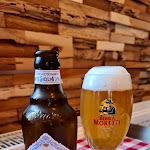 Photo n°3 de l'avis de Gery.t fait le 24/03/2023 à 15:33 sur le  Ristorante Toscana im Posthörnle à Kirchheim am Neckar