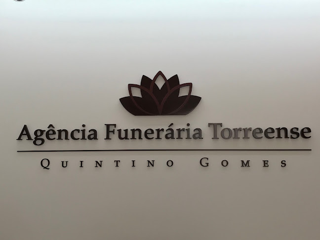 Avaliações doFunerária Torreense em Torres Vedras - Casa funerária