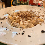 Photo n°1 de l'avis de Cristian.e fait le 03/01/2024 à 21:11 sur le  Il Borgo delle Acque Agriturismo Ristorante à Rasiglia