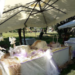 Photo n°13 de l'avis de Giuseppe.n fait le 15/09/2017 à 14:39 sur le  Ristorante Arcobaleno Dal Principe à Fornoli-La Cona