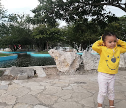 Chiapasiónate Park photo