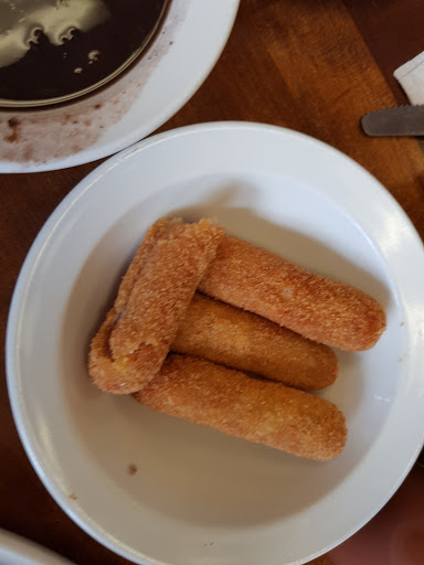 Grocery Store «La Unica Food Mart», reviews and photos, 1515 W Devon Ave, Chicago, IL 60660, USA