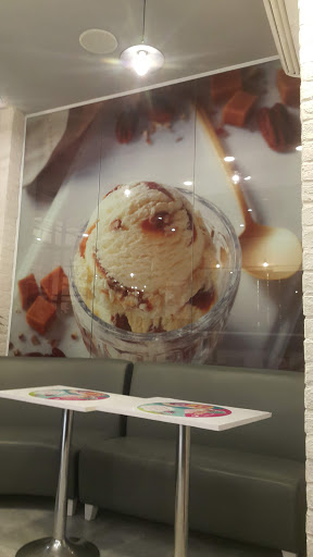 Top 18 cửa hàng baskinrobin Huyện Lệ Thủy Quảng Bình 2022