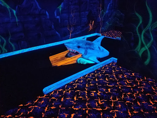 Concert Hall «Ocean City Music Pier», reviews and photos, 825 Boardwalk, Ocean City, NJ 08226, USA