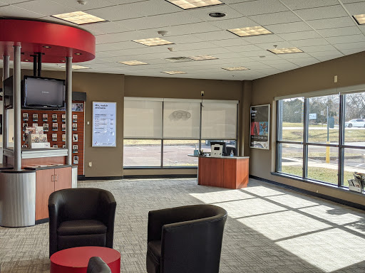 Cell Phone Store «Verizon Authorized Retailer – Cellular Sales», reviews and photos, 1758 Allentown Rd, Lansdale, PA 19446, USA