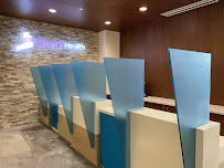 Revere Health Southern Utah Spine & Rehabilitation - St. George - Photo 4 - Car repair in St. George, UT, St. George