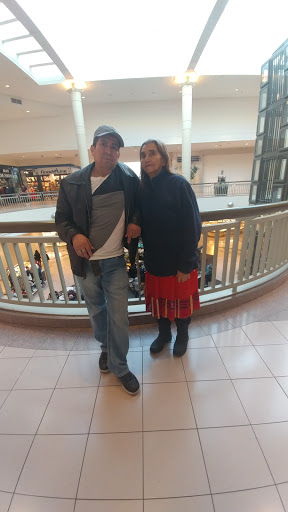 JCPenney, 600 Sunrise Mall, Massapequa, NY 11758, USA, 