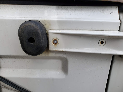 Auto Repair Shop «Revis Keizer Automotive», reviews and photos, 6558 Wheatland Rd N, Keizer, OR 97303, USA